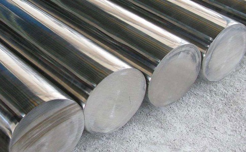 神农架2/3大前角双金属带锯条齿形锯切尺寸200mm，面积314c㎡不锈钢